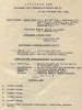 Постановление бюро Чувашского обкома ВКП(б) о всеобщем обязательном обучении военному делу. 25 сентября 1941 г. (1)