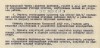 Постановление бюро Чувашского обкома ВКП(б) о всеобщем обязательном обучении военному делу. 25 сентября 1941 г. (3)