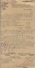 Информация военного комиссариата Чувашской АССР в Чувашский обком ВКП(б) о подготовке шоферов для Красной Армии. 02 июня 1942 г.