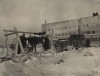 Доставка трансформатора на завод № 654. Январь 1942 г. (1)