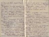 Информация Алатырского горкома ВЛКСМ о работе тимуровцев города. 1943 г. (2)