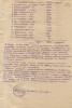 Информация Кувакинского райкома ВЛКСМ в Чувашский обком ВЛКСМ об участии учителей и учащихся района на сельскохозяйственных работах. 23 ноября 1942 г. (3)