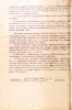 Справка о ходе мобилизации учащихся и населения г. Чебоксары на сельскохозяйственные работы. 14 июля 1942 г. (4)