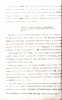 Отчет Чувашского обкома ВЛКСМ об участии в сельхозработах и заготовках сельхозпродуктов 1943 г. 07 марта 1944 г. (2)
