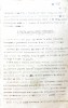 Отчет Чувашского обкома ВЛКСМ об участии в сельхозработах и заготовках сельхозпродуктов 1943 г. 07 марта 1944 г. (11)