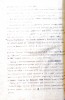 Отчет Чувашского обкома ВЛКСМ об участии в сельхозработах и заготовках сельхозпродуктов 1943 г. 07 марта 1944 г. (4)