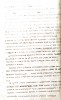 Отчет Чувашского обкома ВЛКСМ об участии в сельхозработах и заготовках сельхозпродуктов 1943 г. 07 марта 1944 г. (6)