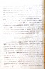 Отчет Чувашского обкома ВЛКСМ об участии в сельхозработах и заготовках сельхозпродуктов 1943 г. 07 марта 1944 г. (10)