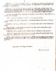 План мероприятий по проведению воскресника по вывозке дров для семей военнослужащих 16 сентября 1945 г. (2)