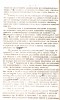 Информация о работе местного радиовещания. 10 сентября 1943 г. (2)