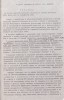 Справка об итогах кинообслуживания населения в период весеннего сева 1944 г. по Чувашской АССР. 10 июня 1944 г. (1)