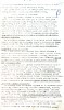 Информация директора Чувашского государственного академического театра Г. Мордковича в Чувашский обком ВКП(б) о работе театра в 1942 г. 24 августа 1942 г. (2)