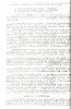 Справка отдела пропаганды и агитации Чувашского обкома ВКП(б) о состоянии киносети Чувашской АССР на 01 марта 1943 г. 04 марта 1943 г. (4)