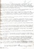 Справка отдела пропаганды и агитации Чувашского обкома ВКП(б) о состоянии киносети Чувашской АССР на 01 марта 1943 г. 04 марта 1943 г. (5)