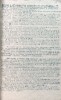 Докладная записка директора Чувашского сельскохозяйственного института. 22 июня 1943 г. (3)