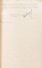 Докладная записка директора Чувашского сельскохозяйственного института. 22 июня 1943 г. (4)