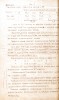 Итоги учебной работы ЧСХИ за 1942-1943 учебный год. 06 августа 1943 г. (2)