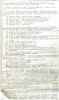 Информационный отчет о профсоюзной работе профкома Чувашпединститута за период с 20 января 1944 г. по 01 июля 1944 г. 1944 г. (1)