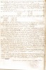 Информационный отчет о профсоюзной работе профкома Чувашпединститута за период с 20 января 1944 г. по 01 июля 1944 г. 1944 г. (2)