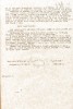 Справка Чебоксарского Горкома ВКП(б) ЧАССР о состоянии детских домов за Волгой № 1 и № 2. 29 сентября 1945 г. (2)