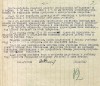 План подготовки к 1941-1942 учебному году по г. Чебоксары Чувашской АССР. 1941 г. (3)